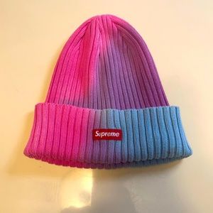 Supreme Beanie